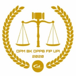 logo dpm