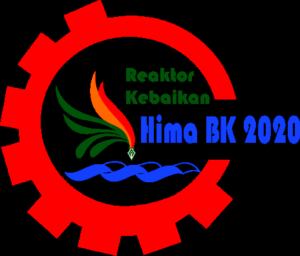 logo-hima-2020