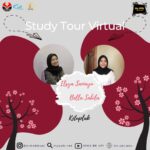 Study Tour Virtual 2021 (Hima BK UPI  X  BEMP BK UNJ)